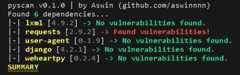 curiosity-daily-api