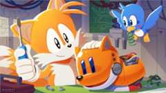 tails-adventure