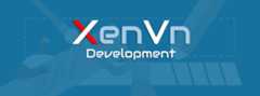 xenvn-addon