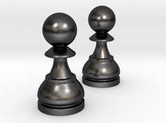 Learn-Pawn