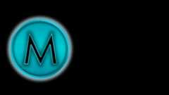 Learn-M