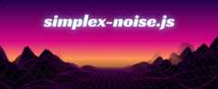 simplex-noise.js