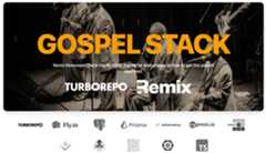 remix-gospel-stack