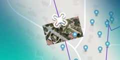 dji-aerial-georeferencing