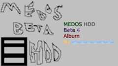 MEDOS_HDD_Beta4_Album