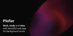 plofier-web