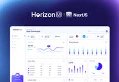 horizon-ui-chakra-nextjs