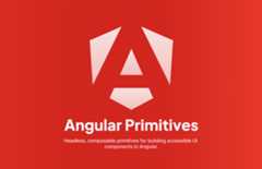 ng-primitives