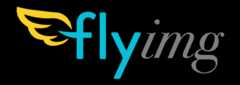 flyimg