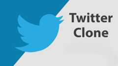 Twitter-2-0-Clone