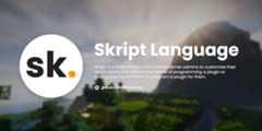 Skript