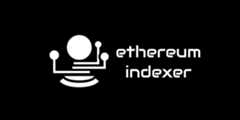 ethereum-indexer