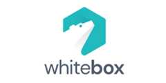 whitebox