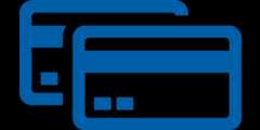 CanteenFastCard