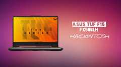 ASUS-TUF-F15-OPENCORE