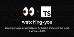 watching-you
