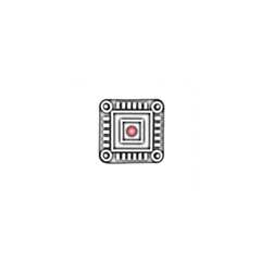PiEthereumWallet