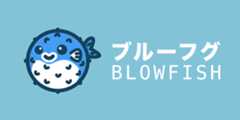 blowfish