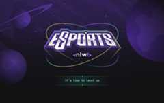 nlw-esports-ignite