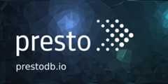 presto