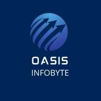 OIBSIP