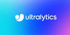 ultralytics