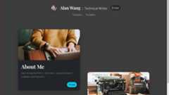 alankrantas.github.io