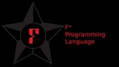 SNU_2D_ProgrammingTools_IDE_FStar