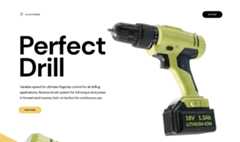 drill-webgi-tutorial