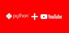 youtube-subtitles-parsing
