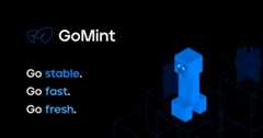 gomint