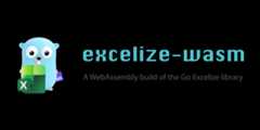 excelize-wasm