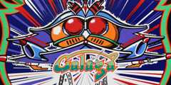 arcade-galaga