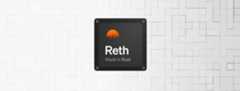 reth
