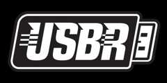 USBRetro