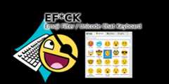 efck