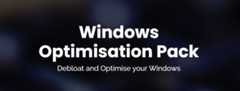 Windows_Optimisation_Pack