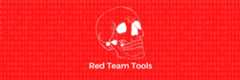 RedTeam-Tools