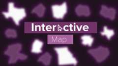 InteractiveMap