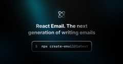 react-email