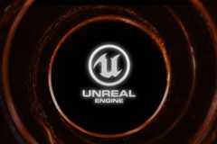 Learn-UnrealScript