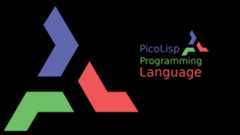 Learn-PicoLisp