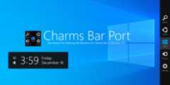 charms-bar-port