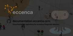 documentation.eccenca.com