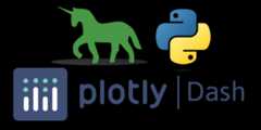 dockerDashPlotlyGUnicorn