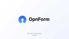 OpnForm