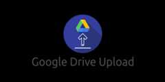 google-drive-upload