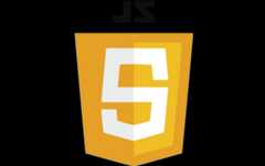 learnjavascript
