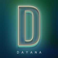 Dayana-Python-Lab
