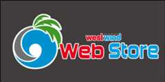 Westwind.Webstore